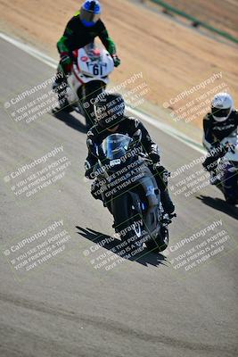 media/Oct-25-2025-2WTD (Sat) [[1e4a1f2fa2]]/C Group/Session 3 (Chicane 2)/